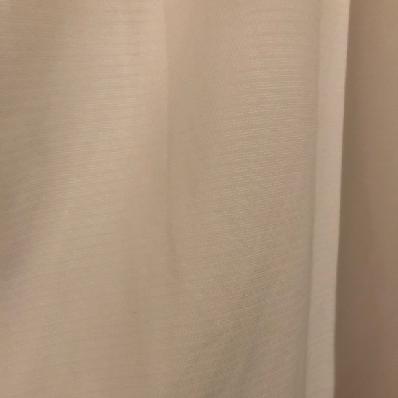 Men’s Athletic Polo - Picture 3 of 5